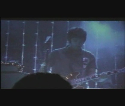 Oasis at '.$OASIS_SHOW_VENUE.' - '.$OASIS_SHOW_DATE.'