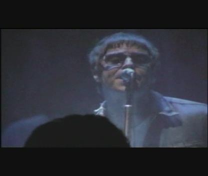 Oasis at '.$OASIS_SHOW_VENUE.' - '.$OASIS_SHOW_DATE.'