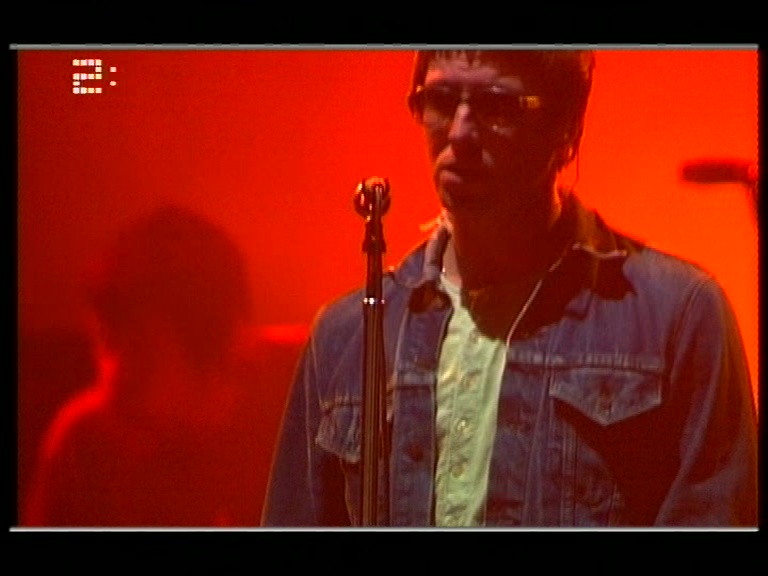Oasis at '.$OASIS_SHOW_VENUE.' - '.$OASIS_SHOW_DATE.'