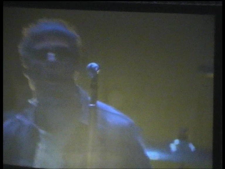 Oasis at '.$OASIS_SHOW_VENUE.' - '.$OASIS_SHOW_DATE.'
