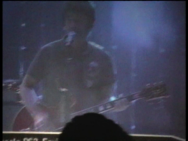 Oasis at '.$OASIS_SHOW_VENUE.' - '.$OASIS_SHOW_DATE.'