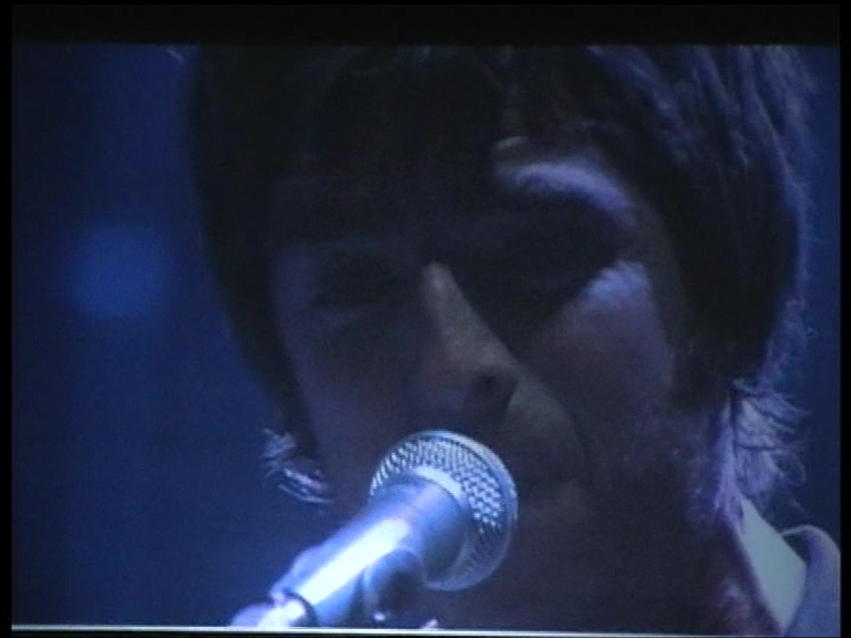 Oasis at '.$OASIS_SHOW_VENUE.' - '.$OASIS_SHOW_DATE.'