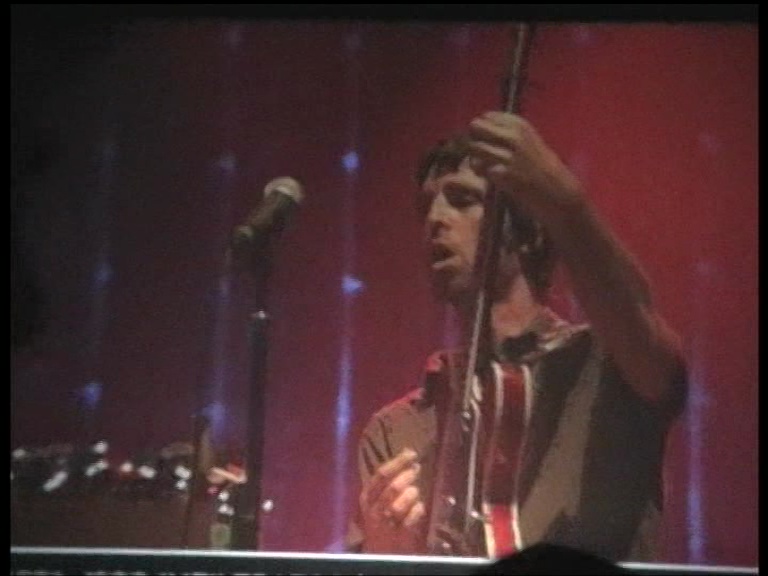 Oasis at '.$OASIS_SHOW_VENUE.' - '.$OASIS_SHOW_DATE.'