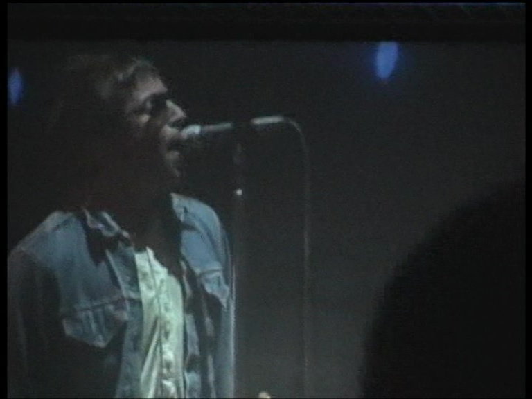 Oasis at '.$OASIS_SHOW_VENUE.' - '.$OASIS_SHOW_DATE.'