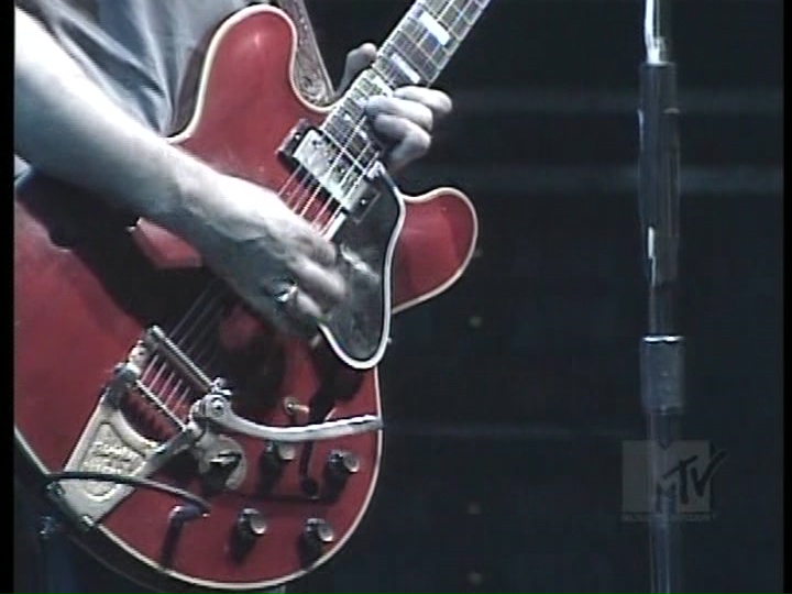 Oasis at '.$OASIS_SHOW_VENUE.' - '.$OASIS_SHOW_DATE.'