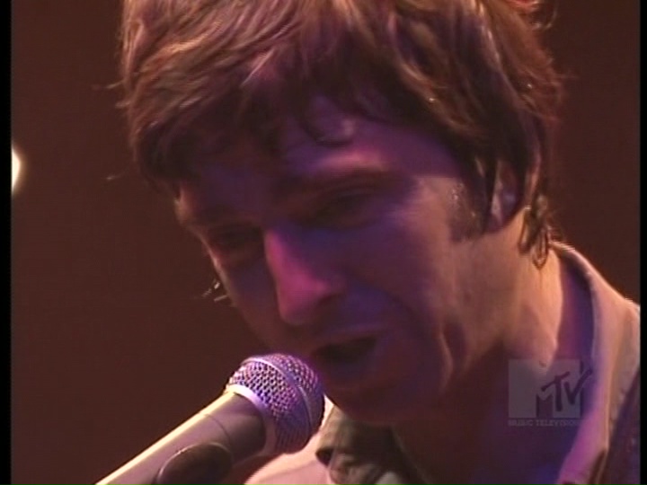 Oasis at '.$OASIS_SHOW_VENUE.' - '.$OASIS_SHOW_DATE.'