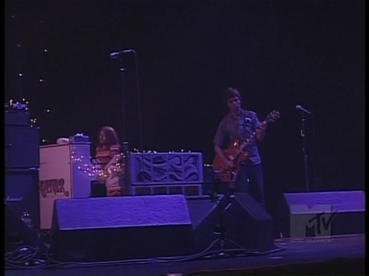 Oasis at '.$OASIS_SHOW_VENUE.' - '.$OASIS_SHOW_DATE.'