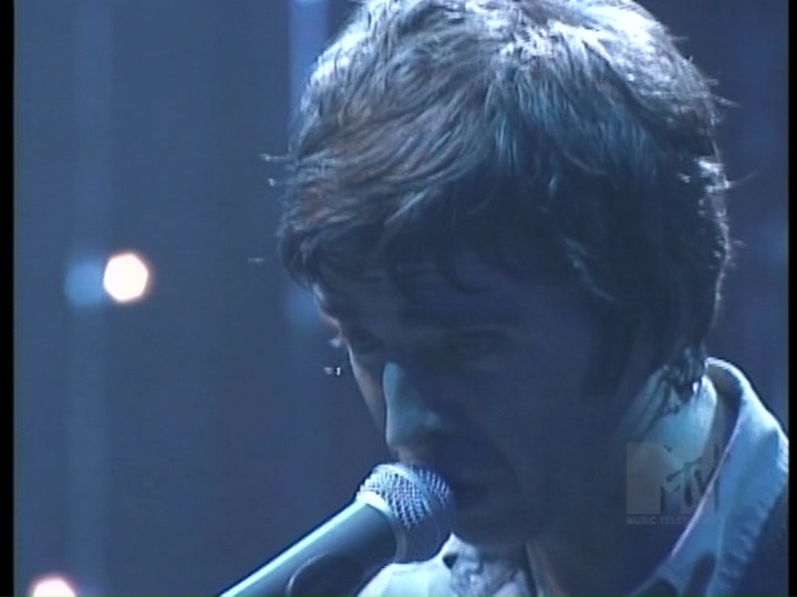 Oasis at '.$OASIS_SHOW_VENUE.' - '.$OASIS_SHOW_DATE.'