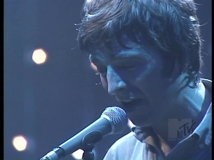 Oasis at '.$OASIS_SHOW_VENUE.' - '.$OASIS_SHOW_DATE.'