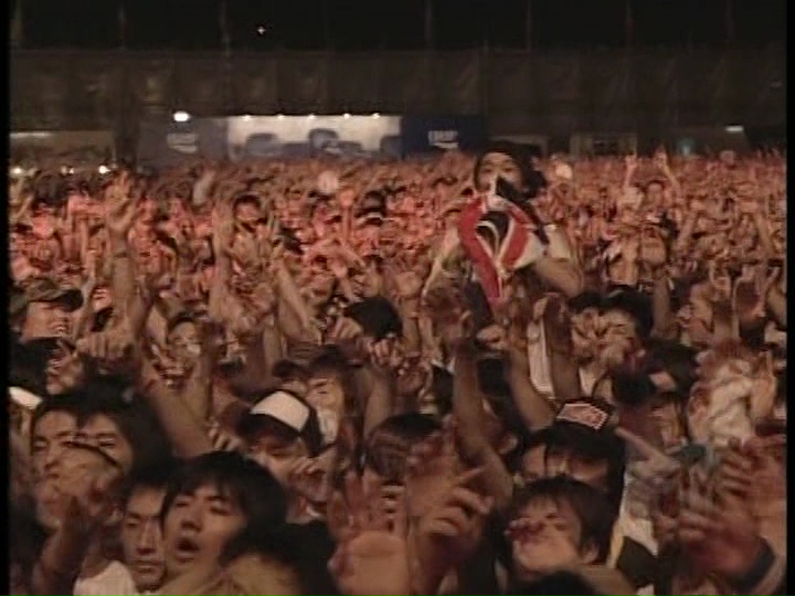 Oasis at '.$OASIS_SHOW_VENUE.' - '.$OASIS_SHOW_DATE.'