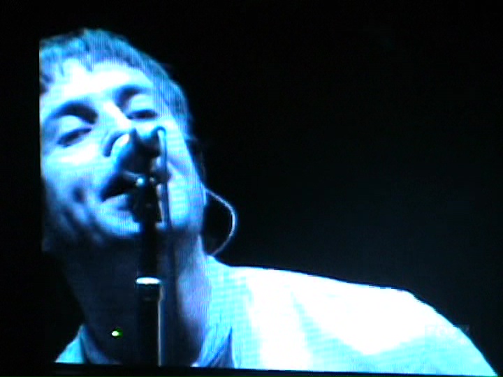 Oasis at '.$OASIS_SHOW_VENUE.' - '.$OASIS_SHOW_DATE.'