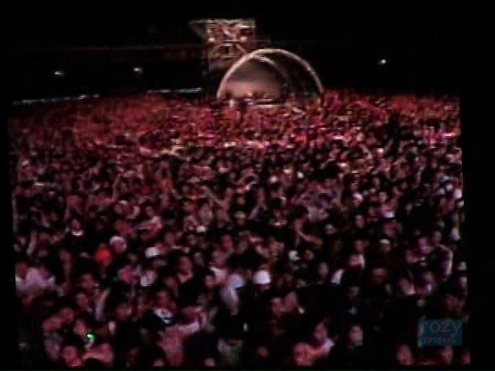 Oasis at '.$OASIS_SHOW_VENUE.' - '.$OASIS_SHOW_DATE.'