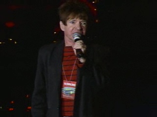 Oasis at '.$OASIS_SHOW_VENUE.' - '.$OASIS_SHOW_DATE.'