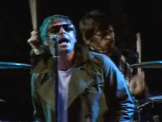 Oasis at '.$OASIS_SHOW_VENUE.' - '.$OASIS_SHOW_DATE.'