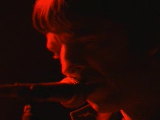 Oasis at '.$OASIS_SHOW_VENUE.' - '.$OASIS_SHOW_DATE.'