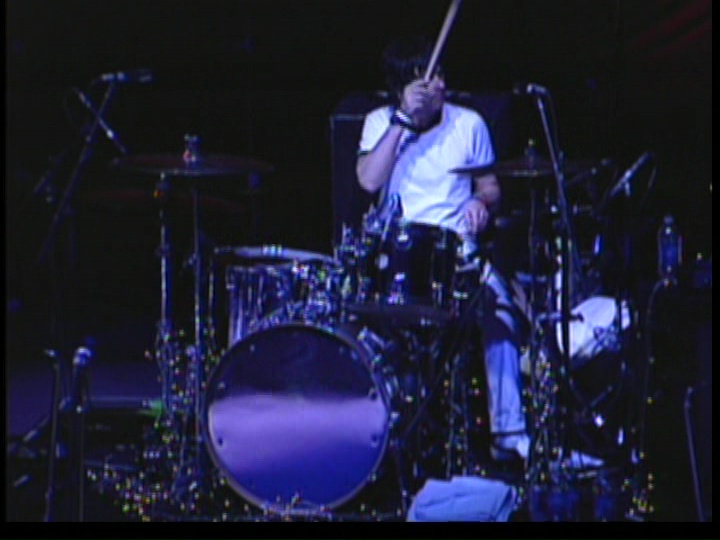 Oasis at '.$OASIS_SHOW_VENUE.' - '.$OASIS_SHOW_DATE.'