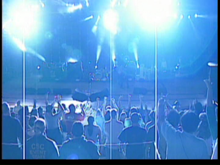 Oasis at '.$OASIS_SHOW_VENUE.' - '.$OASIS_SHOW_DATE.'