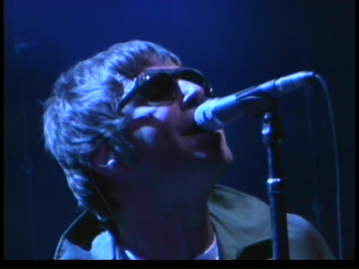 Oasis at '.$OASIS_SHOW_VENUE.' - '.$OASIS_SHOW_DATE.'