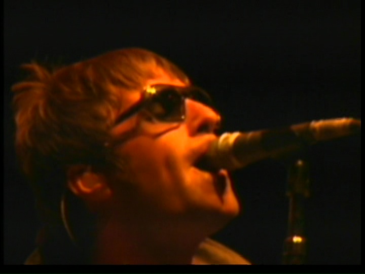 Oasis at '.$OASIS_SHOW_VENUE.' - '.$OASIS_SHOW_DATE.'