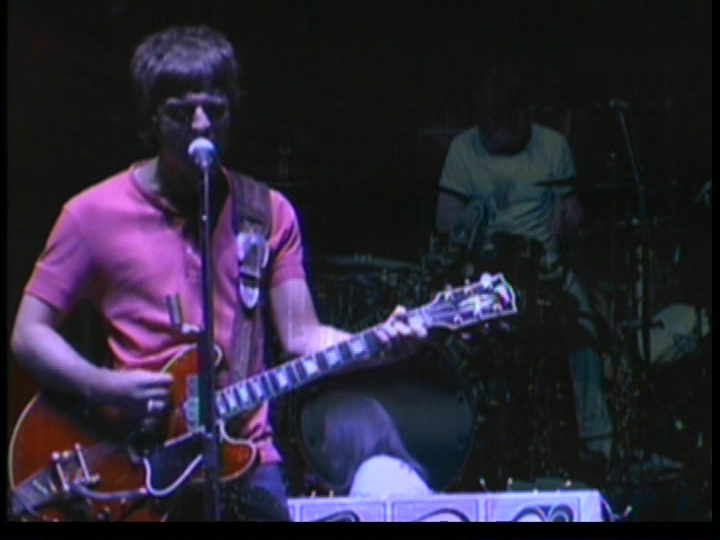 Oasis at '.$OASIS_SHOW_VENUE.' - '.$OASIS_SHOW_DATE.'