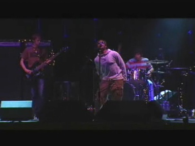 Oasis at '.$OASIS_SHOW_VENUE.' - '.$OASIS_SHOW_DATE.'