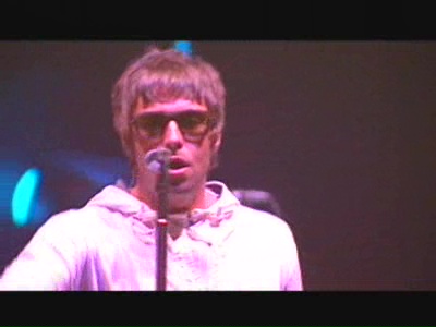 Oasis at '.$OASIS_SHOW_VENUE.' - '.$OASIS_SHOW_DATE.'