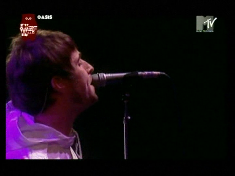 Oasis at '.$OASIS_SHOW_VENUE.' - '.$OASIS_SHOW_DATE.'