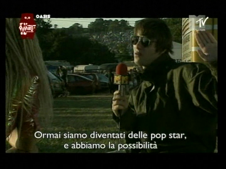 Oasis at '.$OASIS_SHOW_VENUE.' - '.$OASIS_SHOW_DATE.'