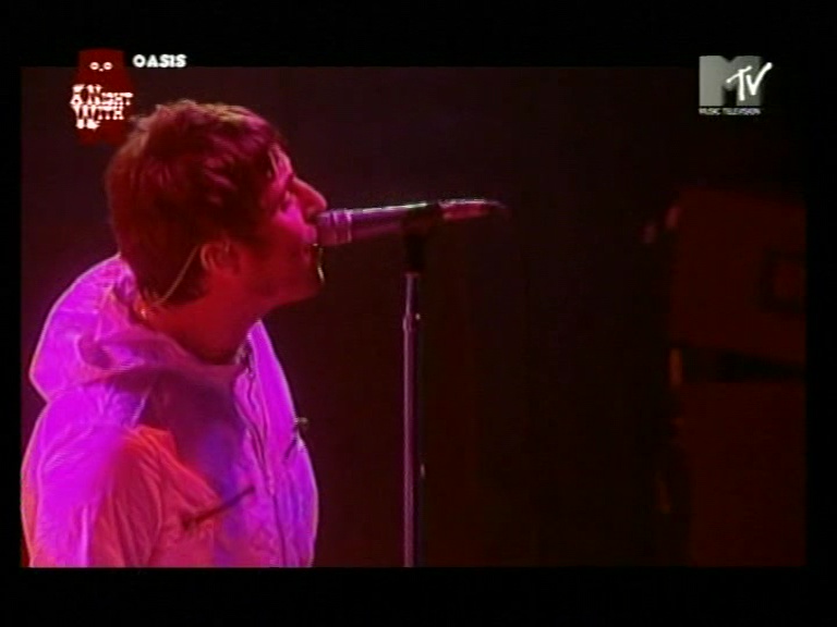 Oasis at '.$OASIS_SHOW_VENUE.' - '.$OASIS_SHOW_DATE.'
