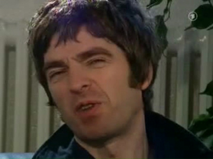 Oasis at '.$OASIS_SHOW_VENUE.' - '.$OASIS_SHOW_DATE.'