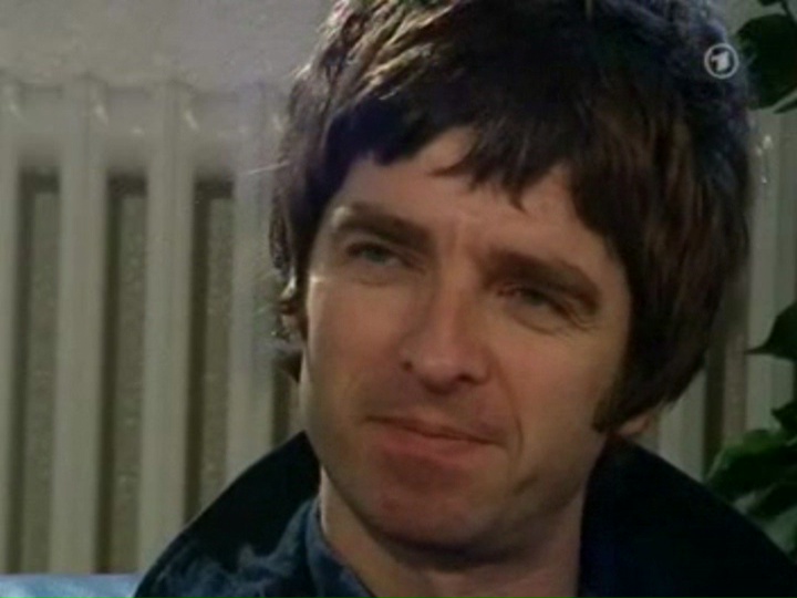 Oasis at '.$OASIS_SHOW_VENUE.' - '.$OASIS_SHOW_DATE.'