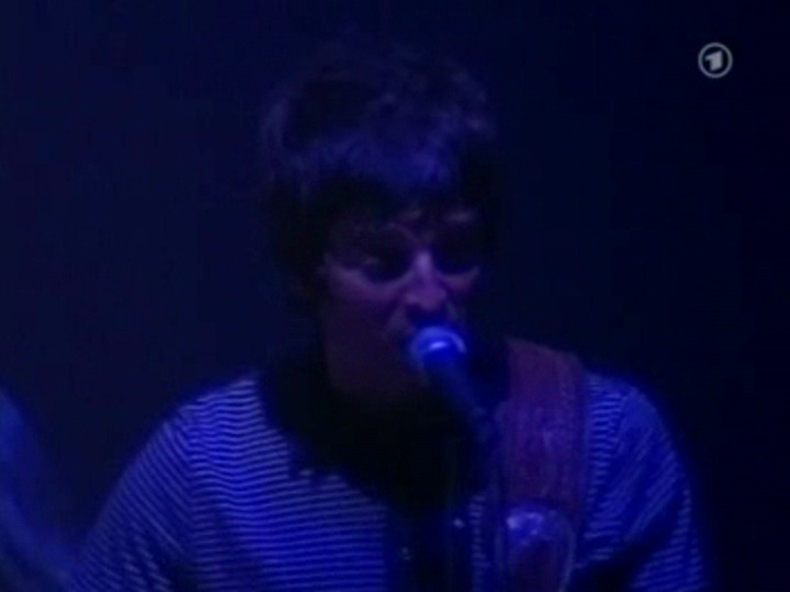 Oasis at '.$OASIS_SHOW_VENUE.' - '.$OASIS_SHOW_DATE.'