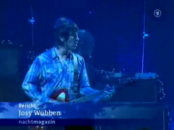 Oasis at '.$OASIS_SHOW_VENUE.' - '.$OASIS_SHOW_DATE.'