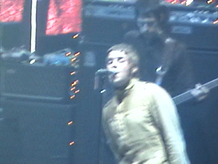 Oasis at '.$OASIS_SHOW_VENUE.' - '.$OASIS_SHOW_DATE.'