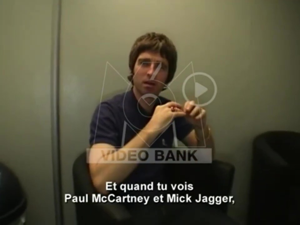 Oasis at '.$OASIS_SHOW_VENUE.' - '.$OASIS_SHOW_DATE.'