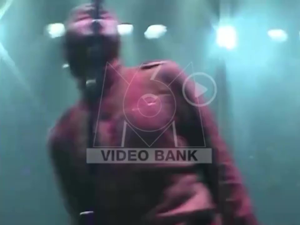 Oasis at '.$OASIS_SHOW_VENUE.' - '.$OASIS_SHOW_DATE.'