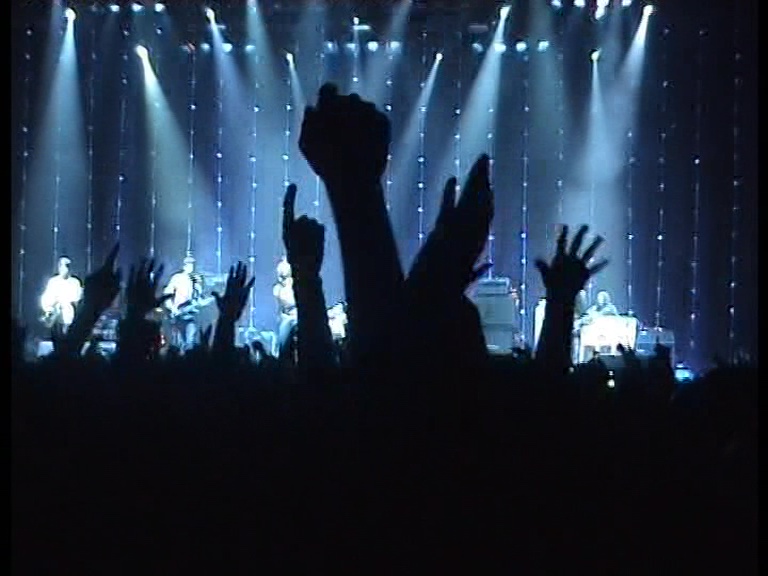 Oasis at '.$OASIS_SHOW_VENUE.' - '.$OASIS_SHOW_DATE.'