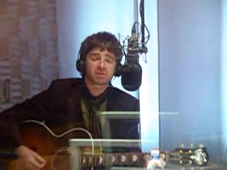 Oasis at '.$OASIS_SHOW_VENUE.' - '.$OASIS_SHOW_DATE.'