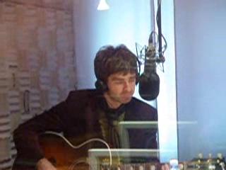 Oasis at '.$OASIS_SHOW_VENUE.' - '.$OASIS_SHOW_DATE.'