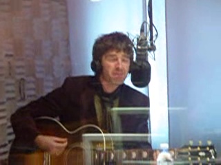 Oasis at '.$OASIS_SHOW_VENUE.' - '.$OASIS_SHOW_DATE.'