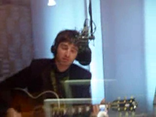 Oasis at '.$OASIS_SHOW_VENUE.' - '.$OASIS_SHOW_DATE.'