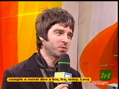 Oasis at '.$OASIS_SHOW_VENUE.' - '.$OASIS_SHOW_DATE.'