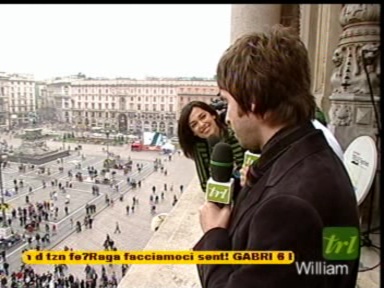 Oasis at '.$OASIS_SHOW_VENUE.' - '.$OASIS_SHOW_DATE.'