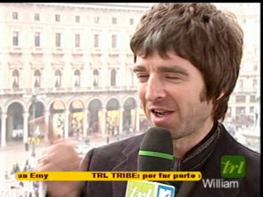 Oasis at '.$OASIS_SHOW_VENUE.' - '.$OASIS_SHOW_DATE.'