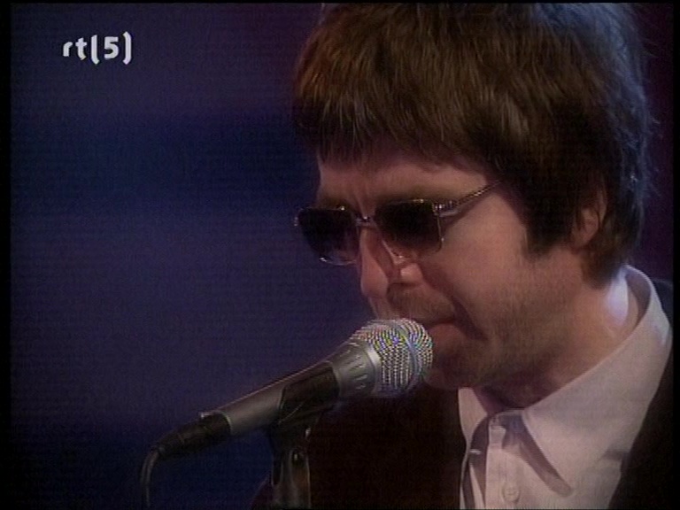 Oasis at '.$OASIS_SHOW_VENUE.' - '.$OASIS_SHOW_DATE.'