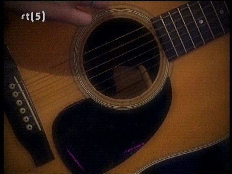 Oasis at '.$OASIS_SHOW_VENUE.' - '.$OASIS_SHOW_DATE.'