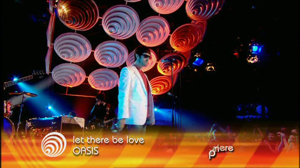 Oasis at '.$OASIS_SHOW_VENUE.' - '.$OASIS_SHOW_DATE.'