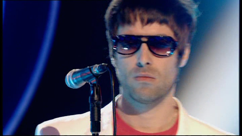 Oasis at '.$OASIS_SHOW_VENUE.' - '.$OASIS_SHOW_DATE.'