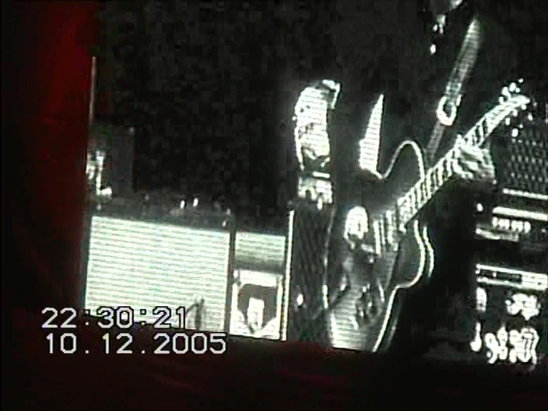 Oasis at '.$OASIS_SHOW_VENUE.' - '.$OASIS_SHOW_DATE.'
