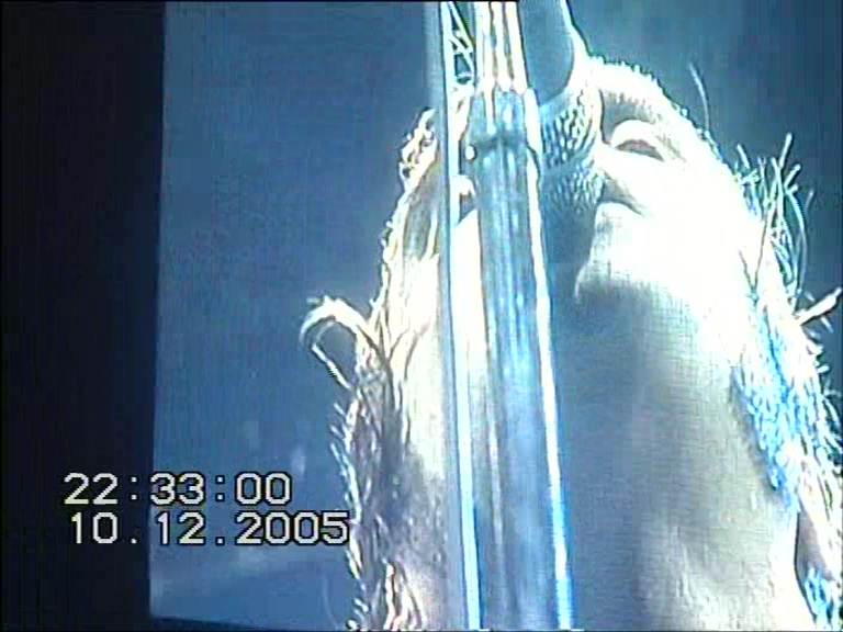 Oasis at '.$OASIS_SHOW_VENUE.' - '.$OASIS_SHOW_DATE.'